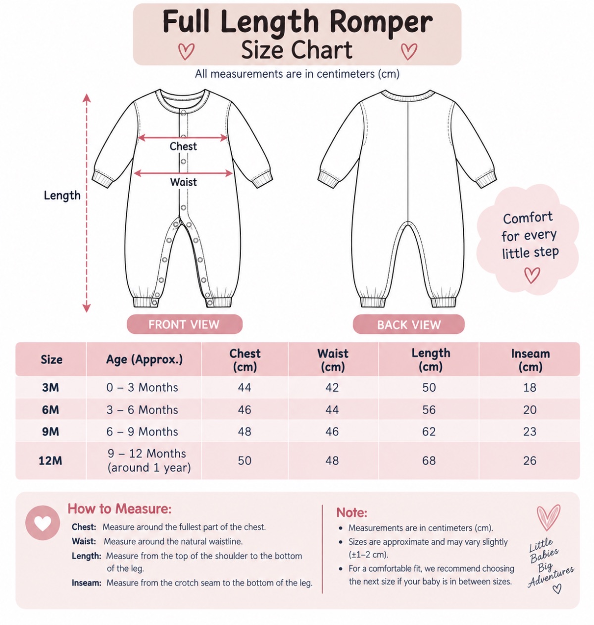 Little Gentleman Bow Romper — photo 3