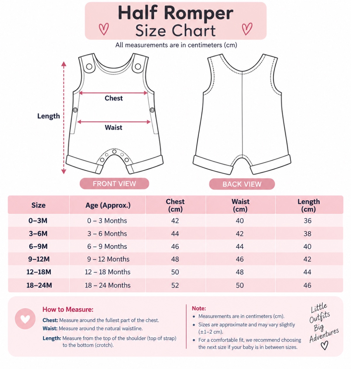 Little Gentleman’s Classic Bow Romper — photo 3