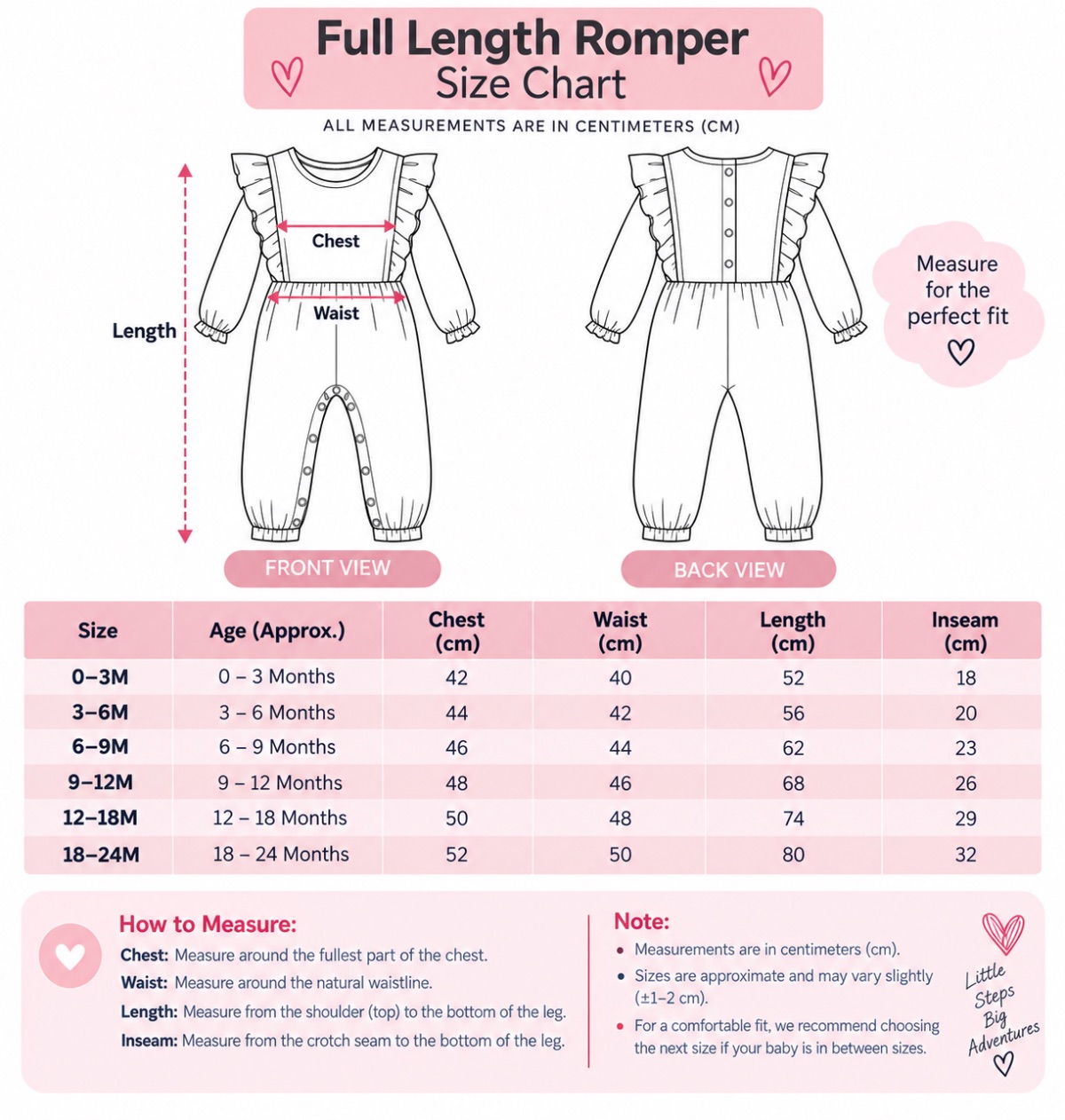Little Gentleman Tuxedo Romper — photo 3