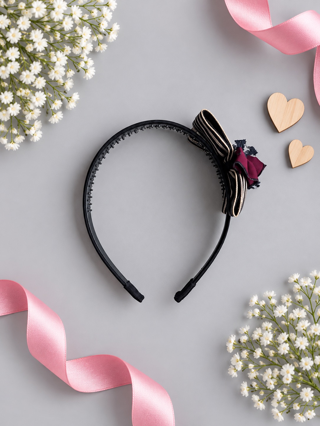 Dreamy Little Headband — photo 3
